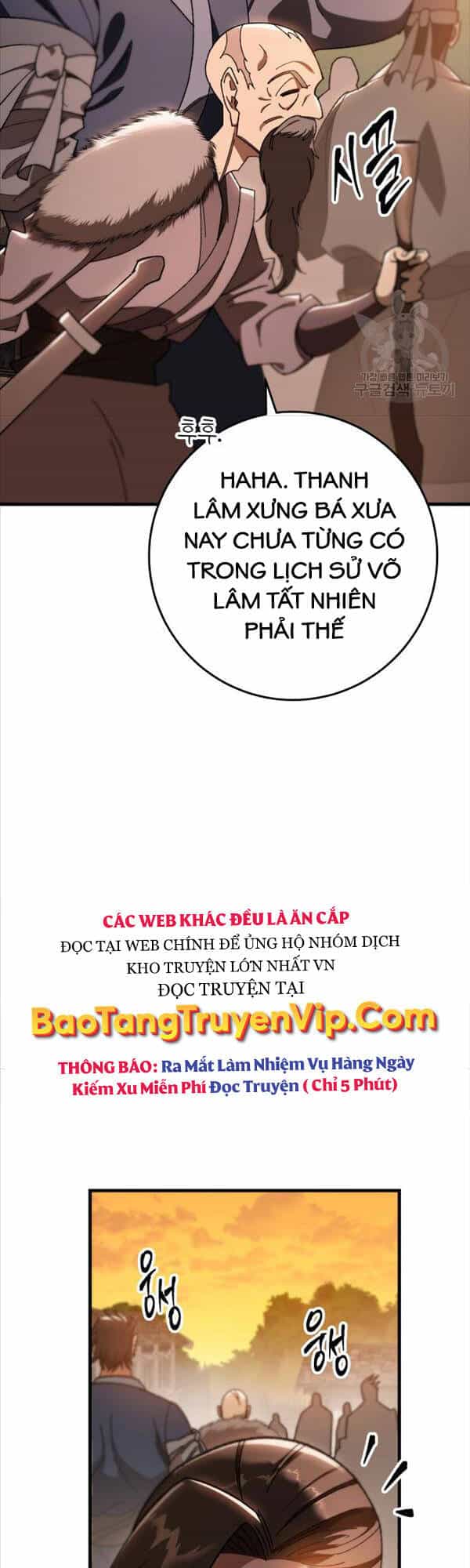 Cửu Thiên Kiếm Pháp - Chương 41 - ảnh 23