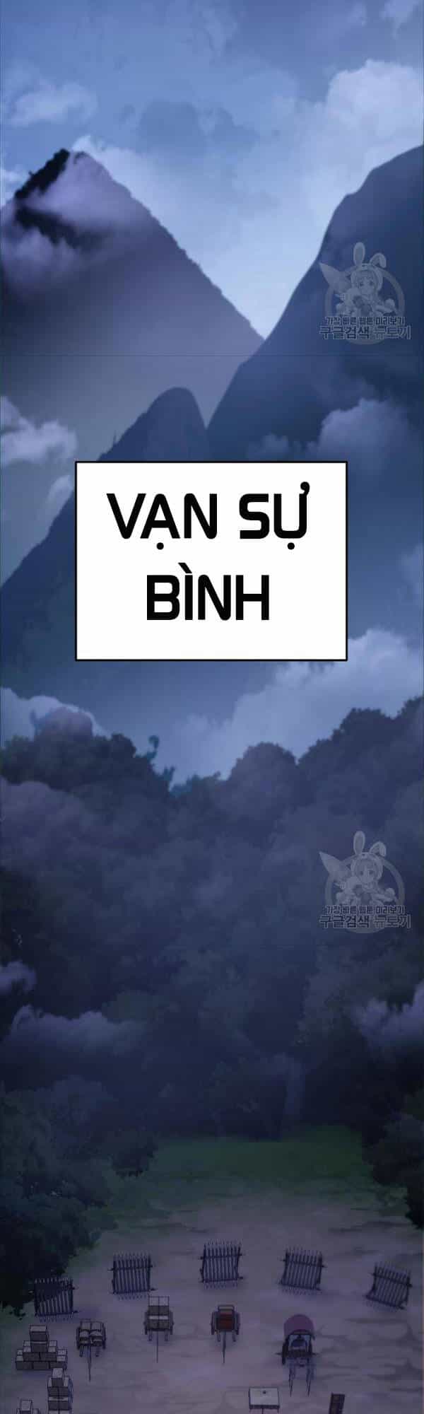 Cửu Thiên Kiếm Pháp - Chương 41 - ảnh 34