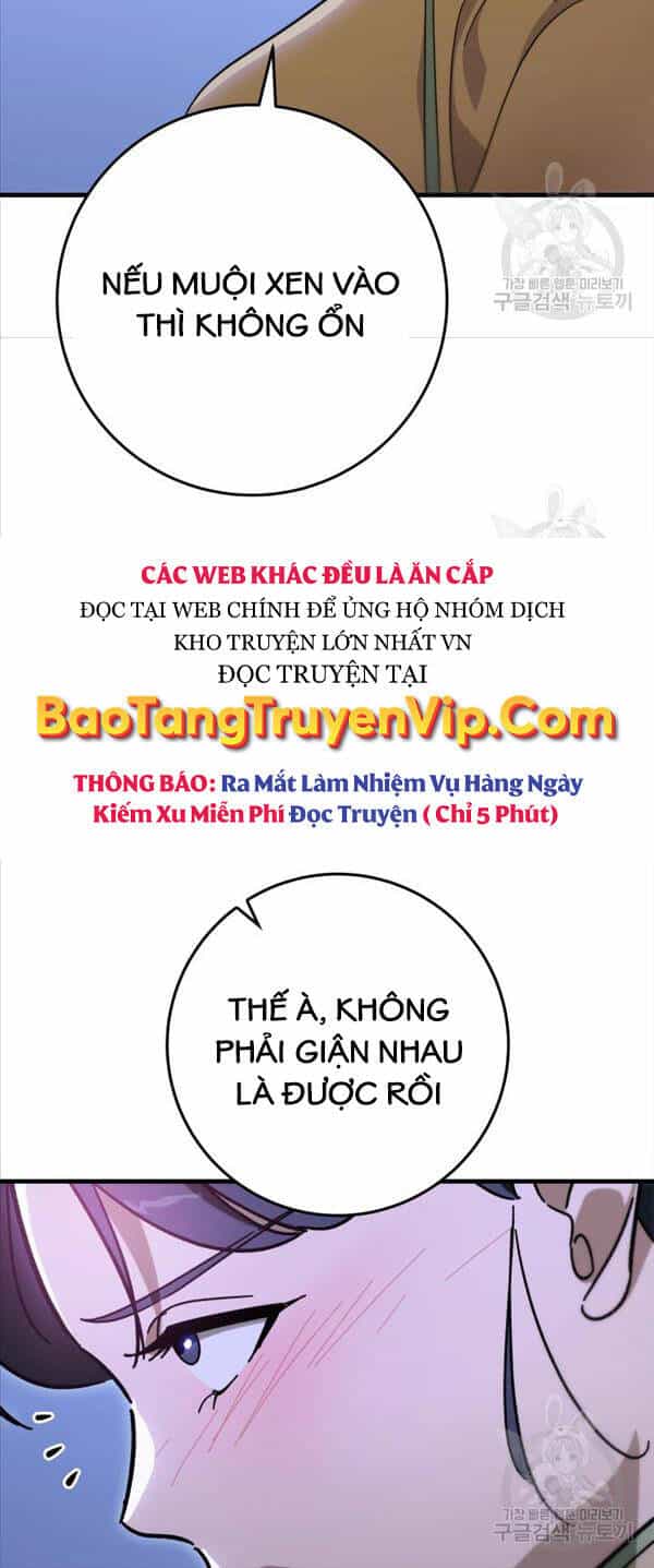 Cửu Thiên Kiếm Pháp - Chương 41 - ảnh 48