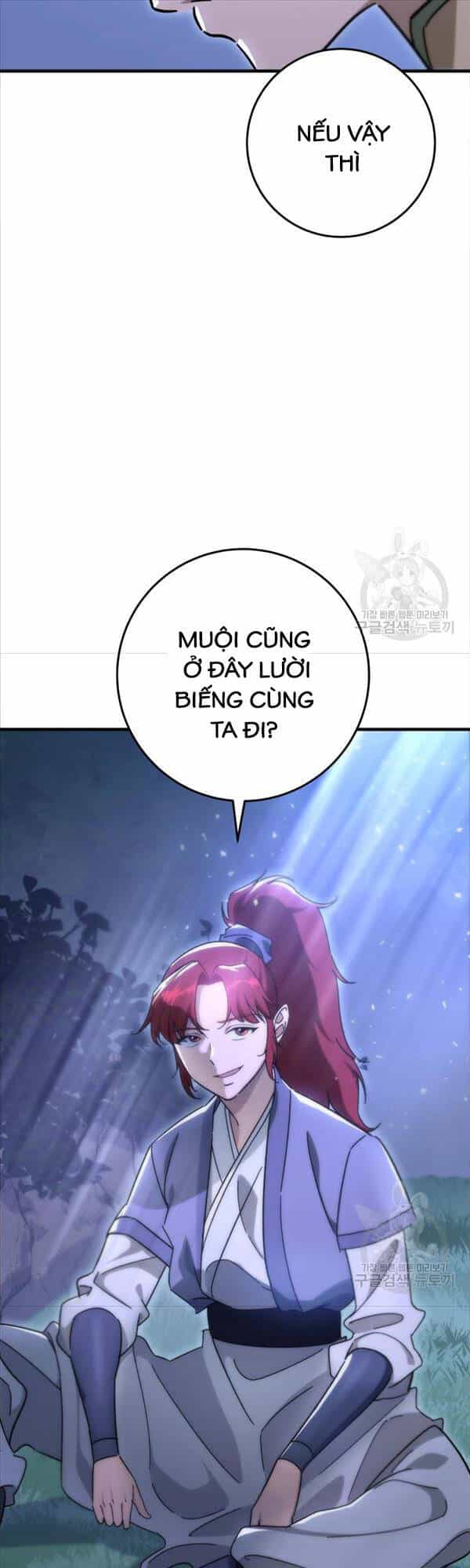 Cửu Thiên Kiếm Pháp - Chương 41 - ảnh 49