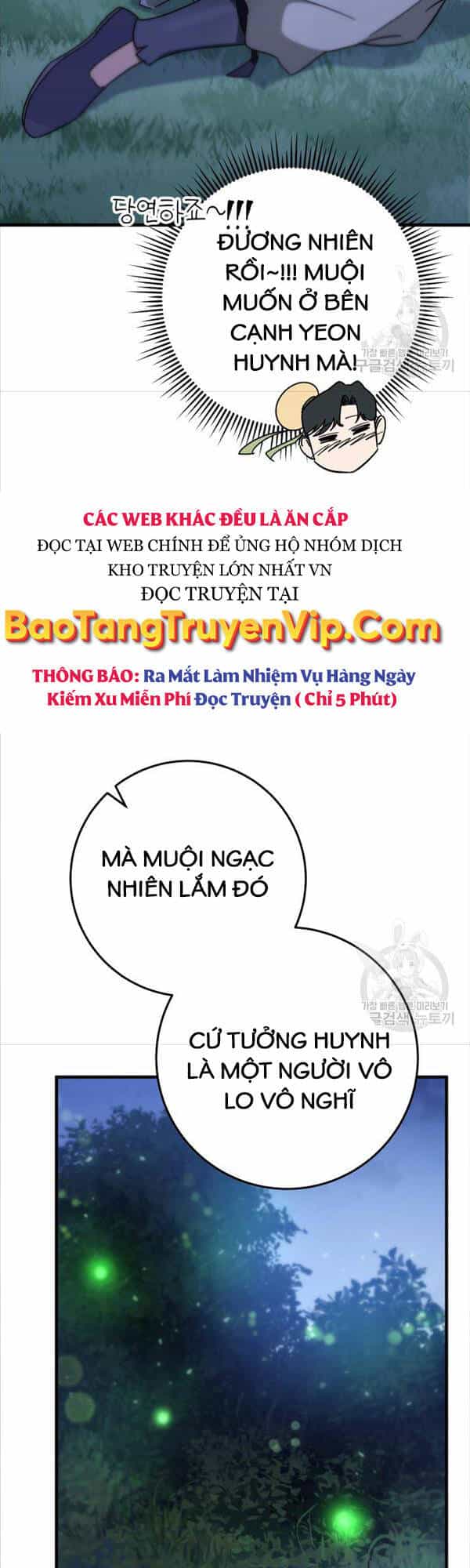 Cửu Thiên Kiếm Pháp - Chương 41 - ảnh 50