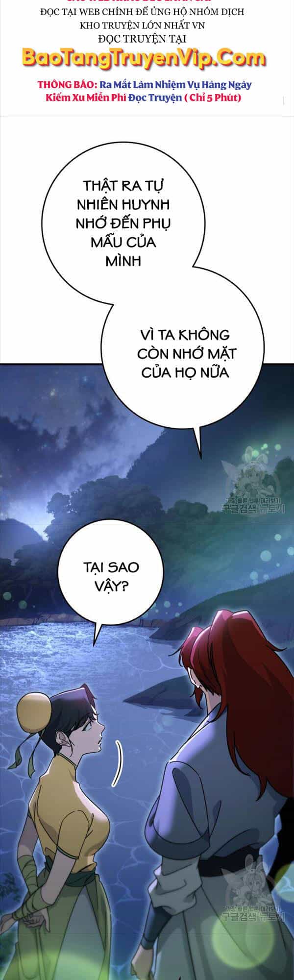 Cửu Thiên Kiếm Pháp - Chương 41 - ảnh 53