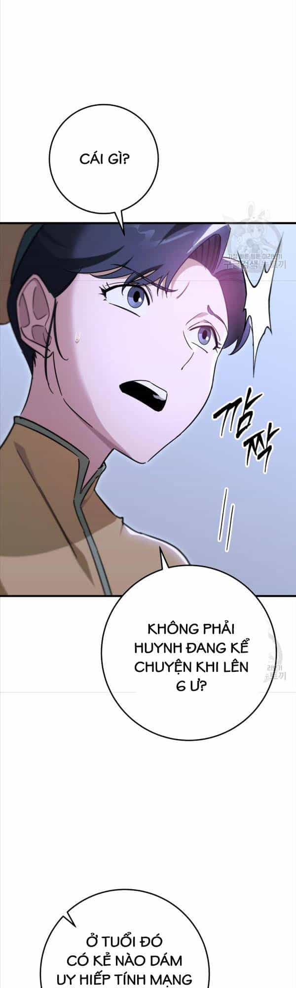 Cửu Thiên Kiếm Pháp - Chương 41 - ảnh 57