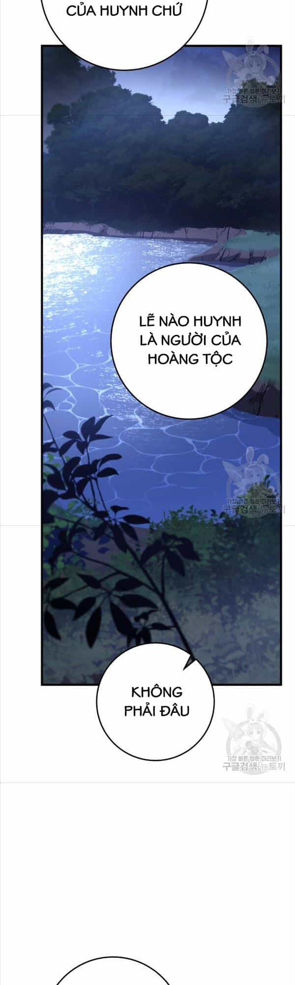 Cửu Thiên Kiếm Pháp - Chương 41 - ảnh 58