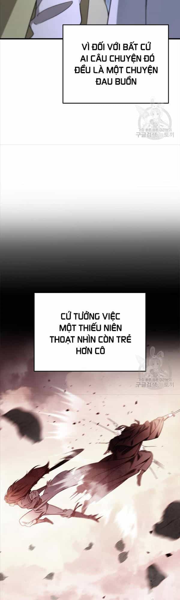 Cửu Thiên Kiếm Pháp - Chương 41 - ảnh 64