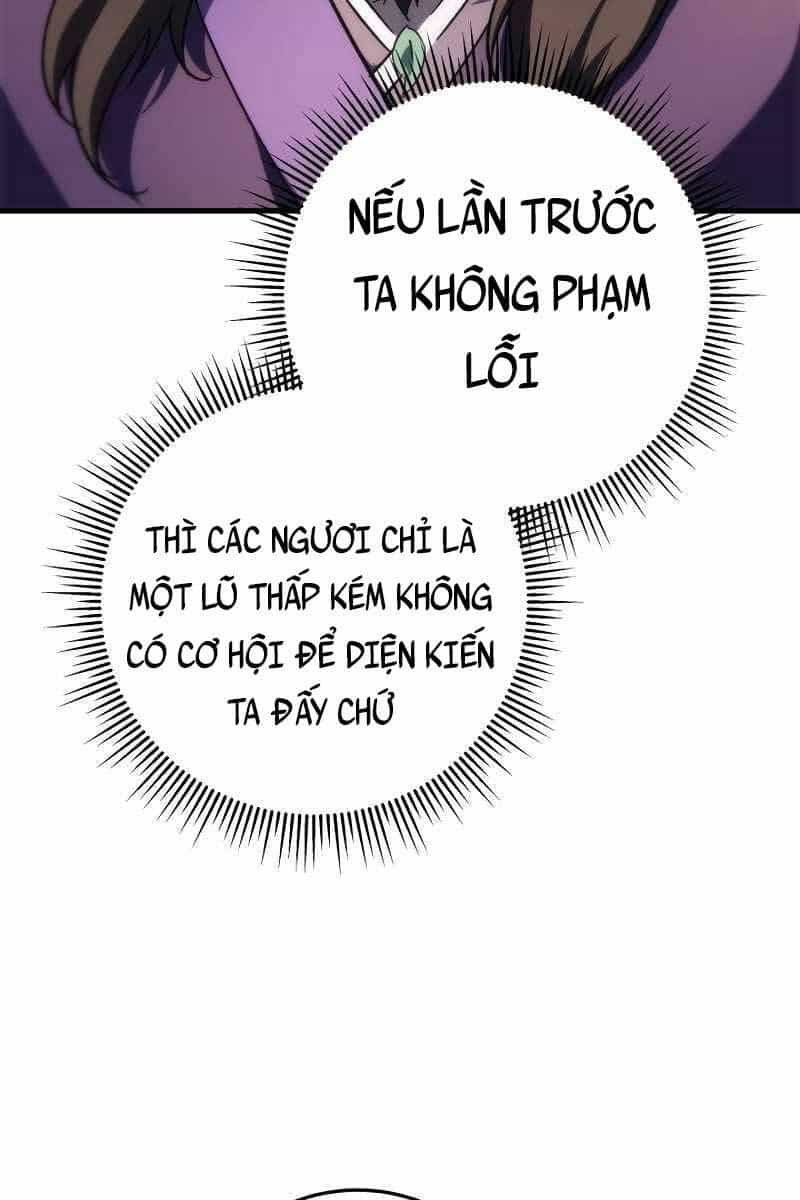 Cửu Thiên Kiếm Pháp - Chương 42 - ảnh 102