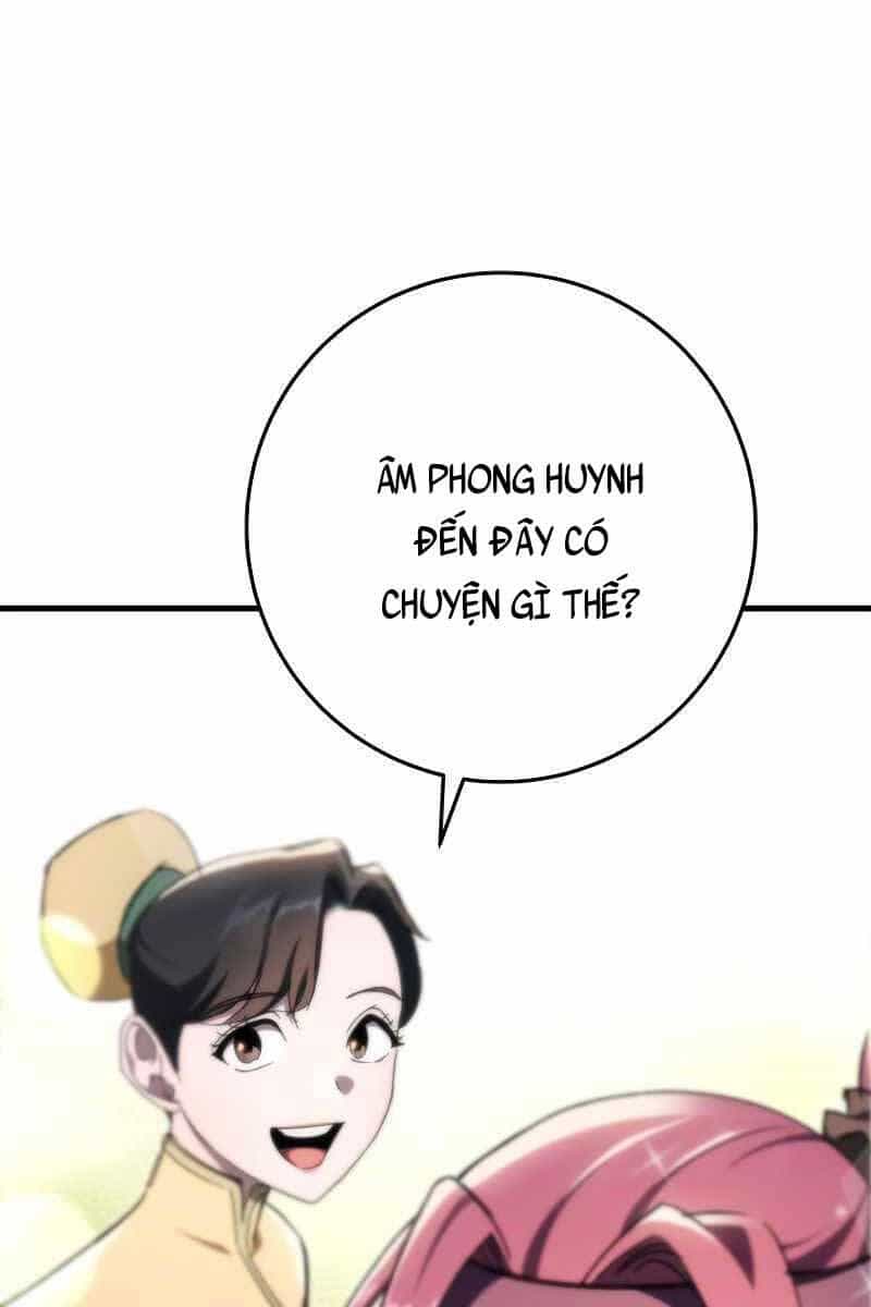 Cửu Thiên Kiếm Pháp - Chương 42 - ảnh 104