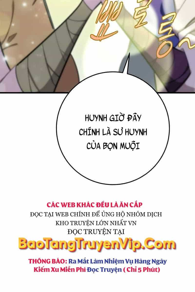 Cửu Thiên Kiếm Pháp - Chương 42 - ảnh 109