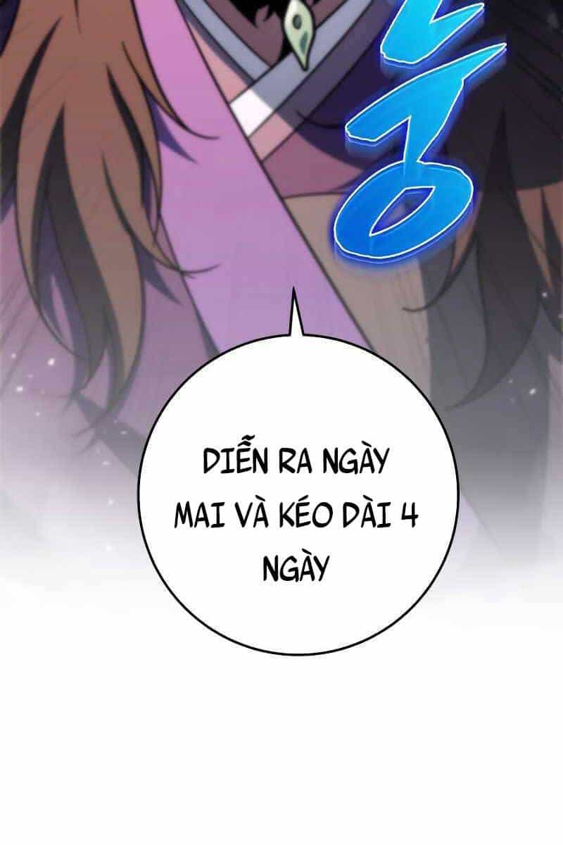 Cửu Thiên Kiếm Pháp - Chương 42 - ảnh 115