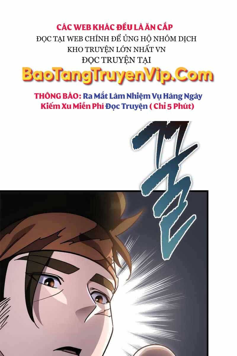 Cửu Thiên Kiếm Pháp - Chương 42 - ảnh 118
