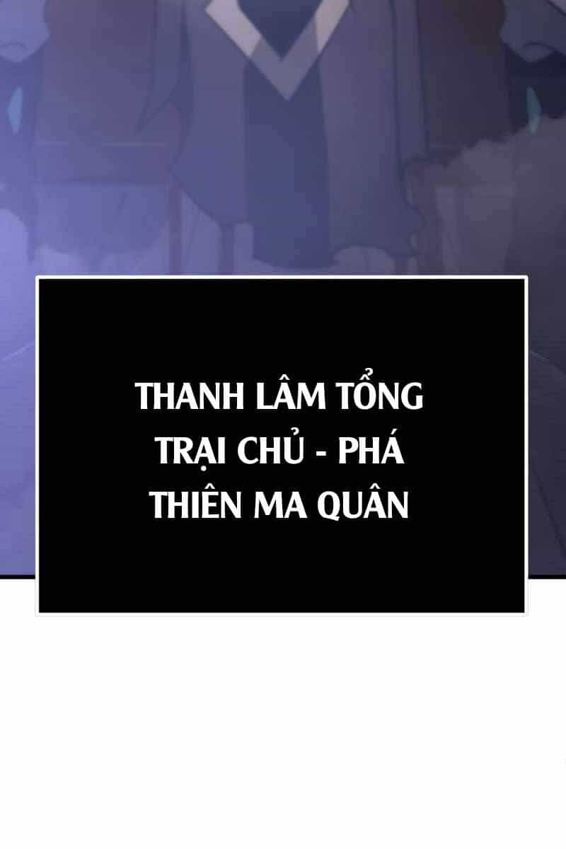 Cửu Thiên Kiếm Pháp - Chương 42 - ảnh 13