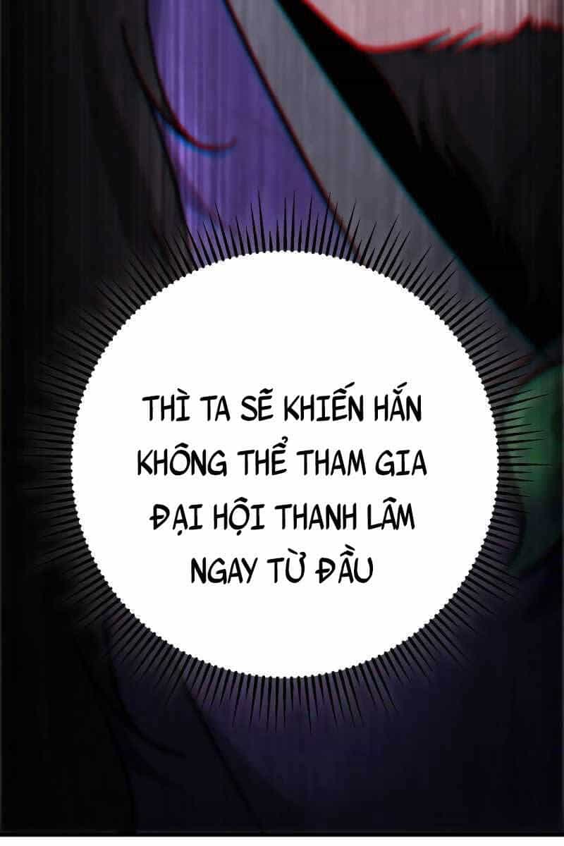 Cửu Thiên Kiếm Pháp - Chương 42 - ảnh 136