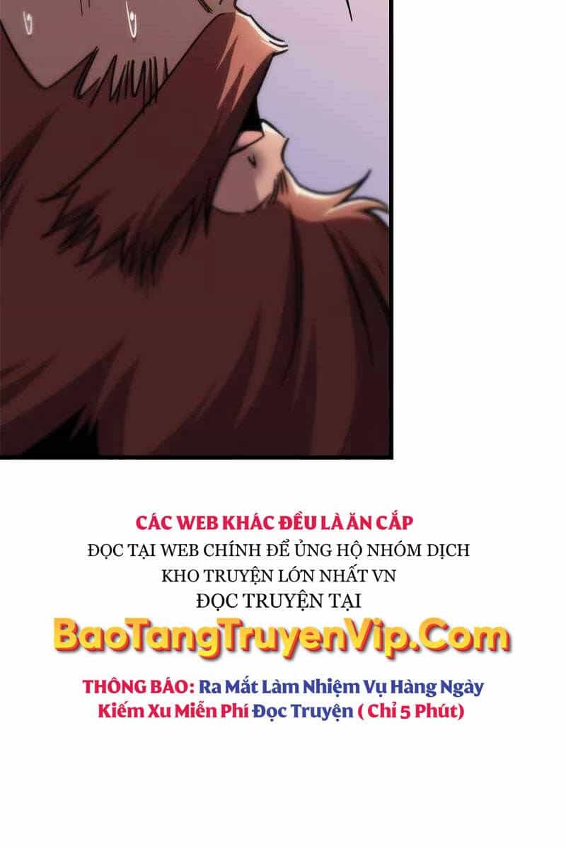 Cửu Thiên Kiếm Pháp - Chương 42 - ảnh 15