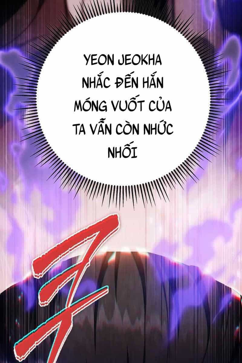 Cửu Thiên Kiếm Pháp - Chương 42 - ảnh 33
