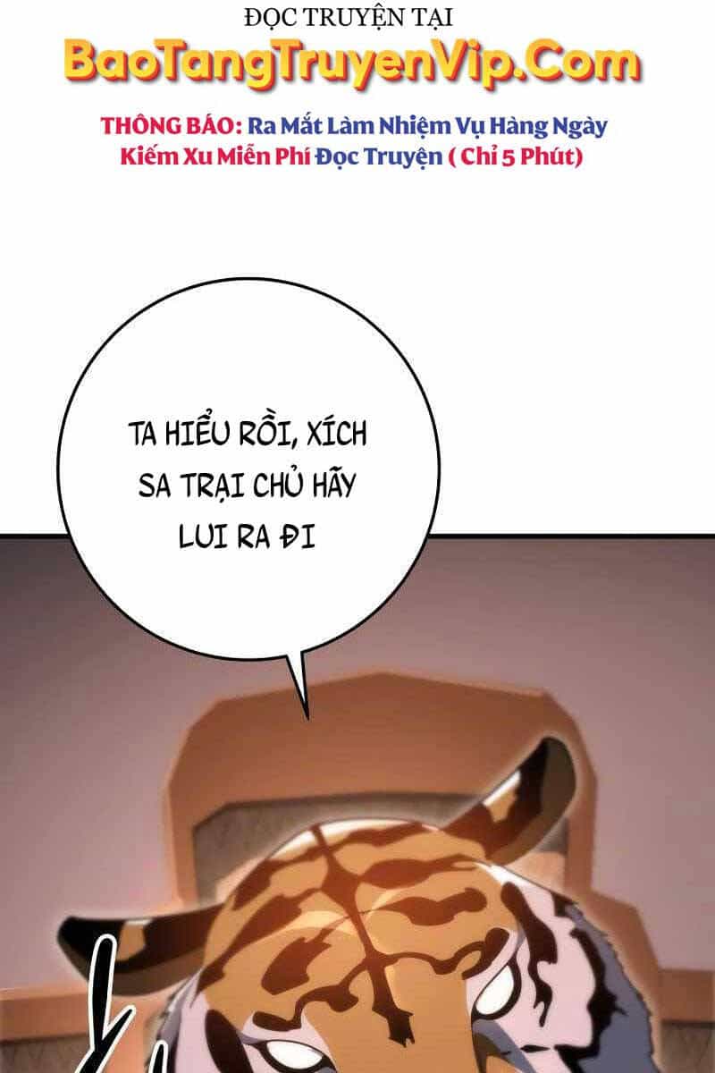 Cửu Thiên Kiếm Pháp - Chương 42 - ảnh 38