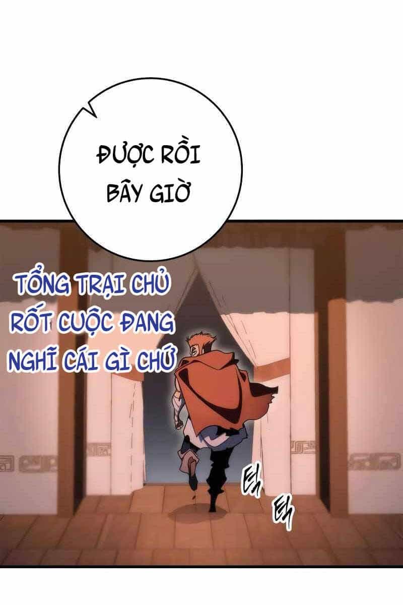 Cửu Thiên Kiếm Pháp - Chương 42 - ảnh 42