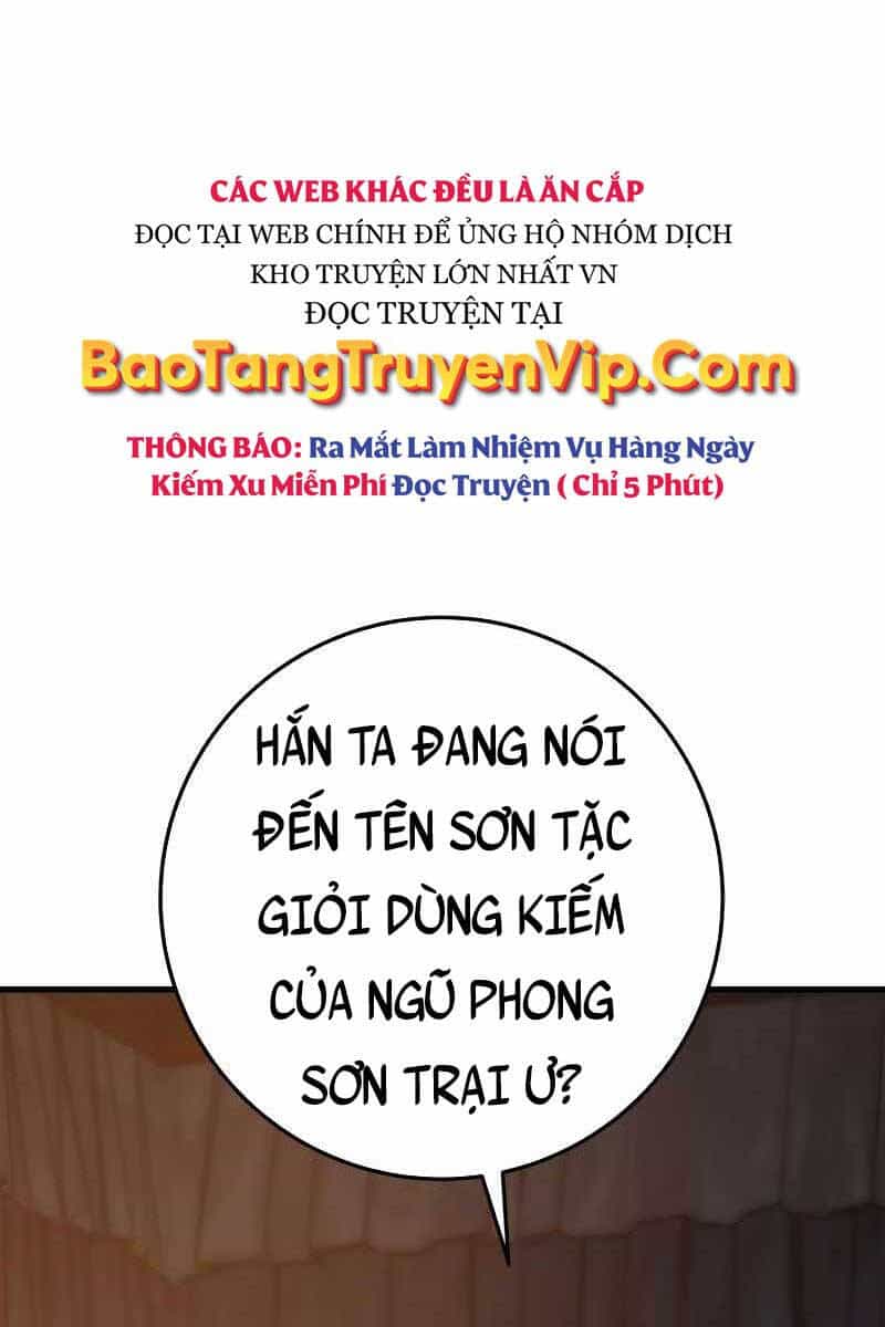 Cửu Thiên Kiếm Pháp - Chương 42 - ảnh 43