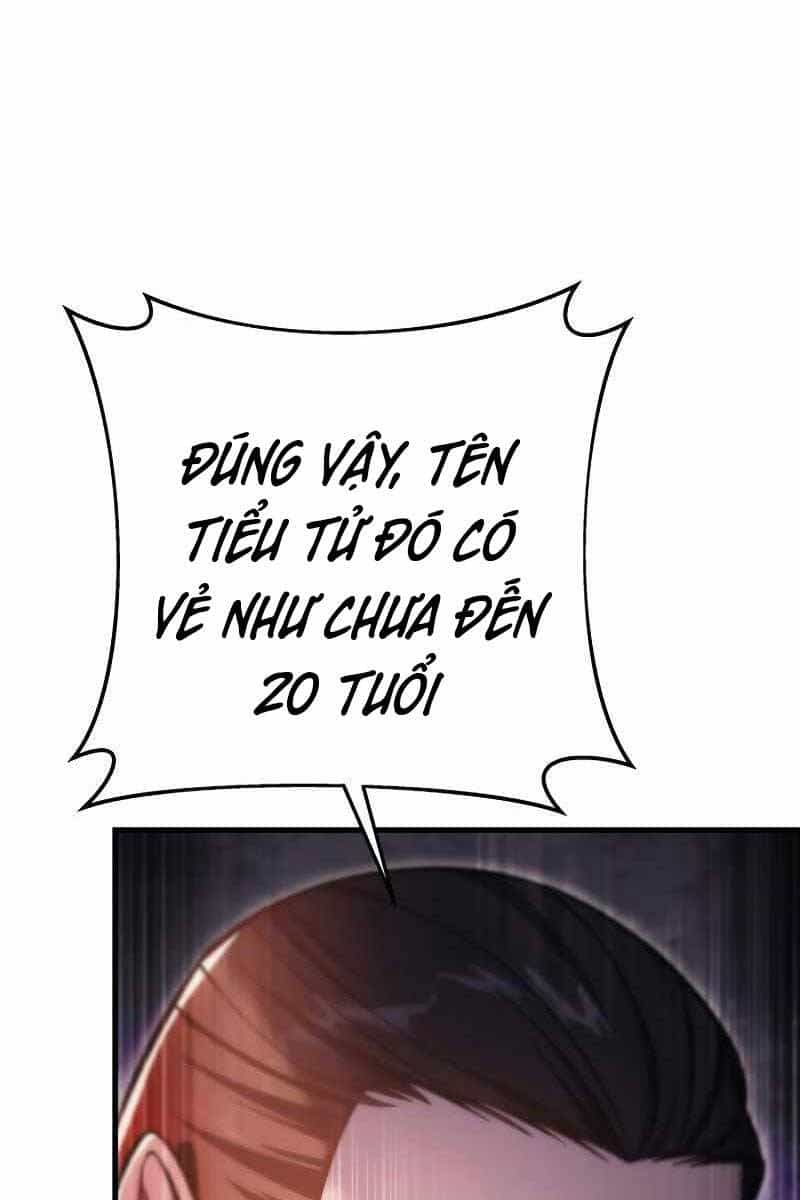 Cửu Thiên Kiếm Pháp - Chương 42 - ảnh 47