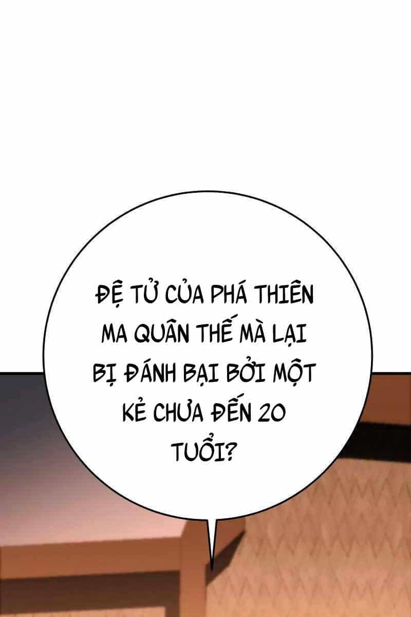 Cửu Thiên Kiếm Pháp - Chương 42 - ảnh 51