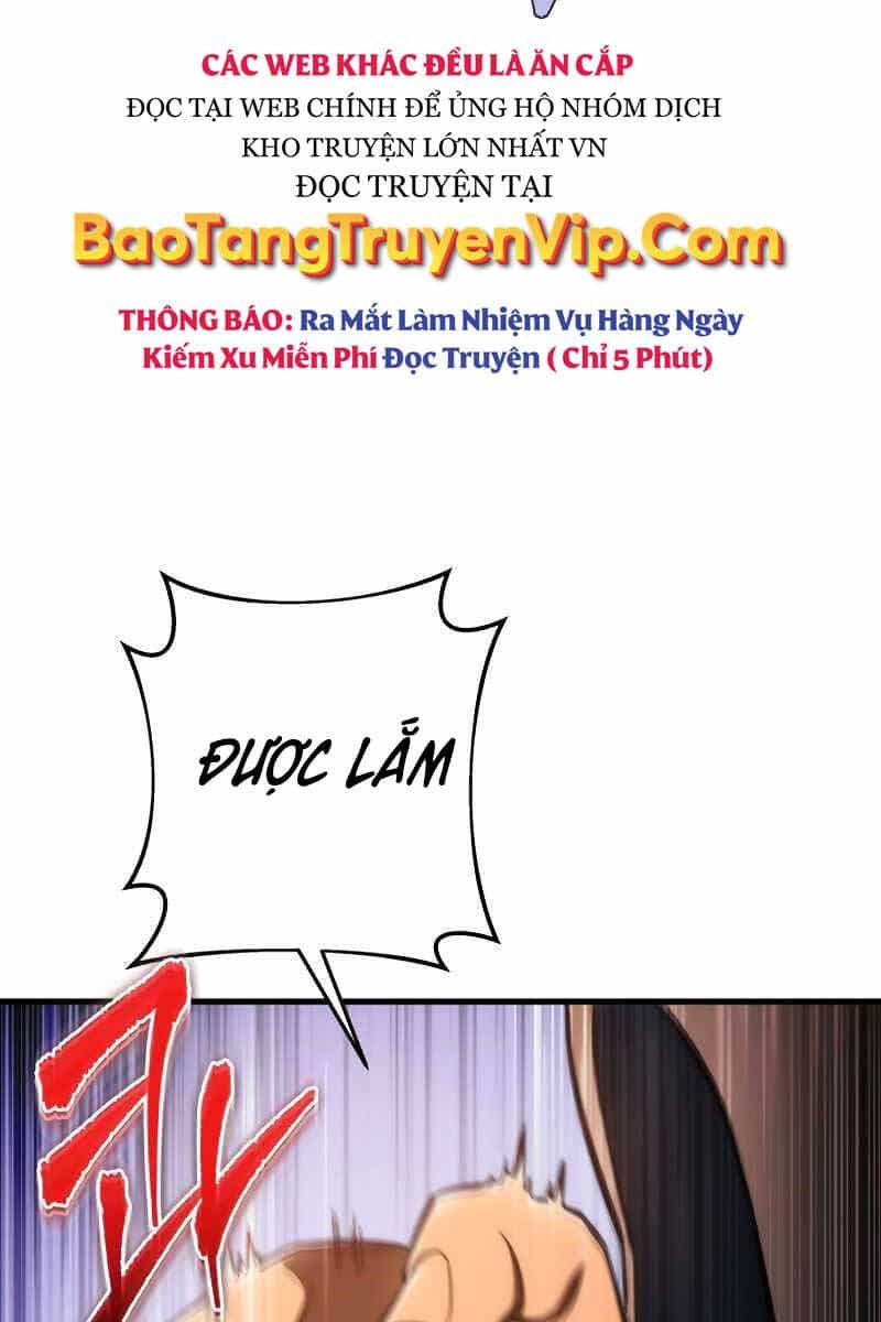 Cửu Thiên Kiếm Pháp - Chương 42 - ảnh 56