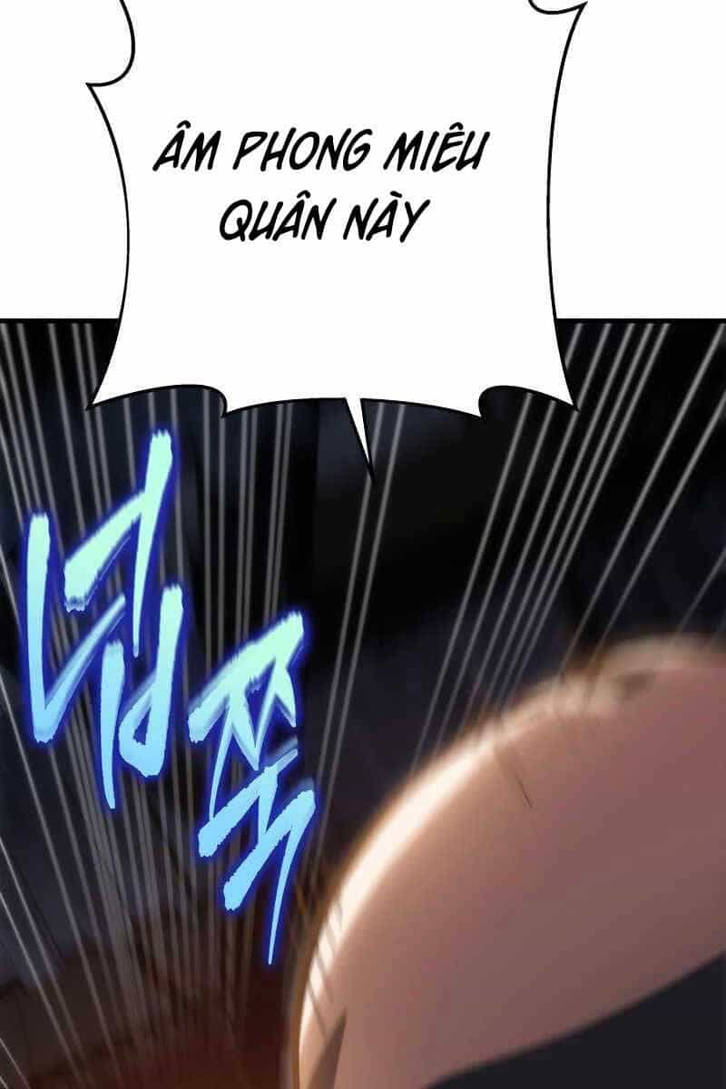 Cửu Thiên Kiếm Pháp - Chương 42 - ảnh 80