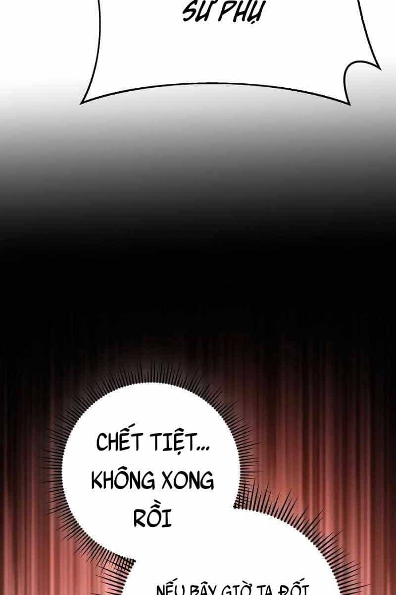 Cửu Thiên Kiếm Pháp - Chương 42 - ảnh 82