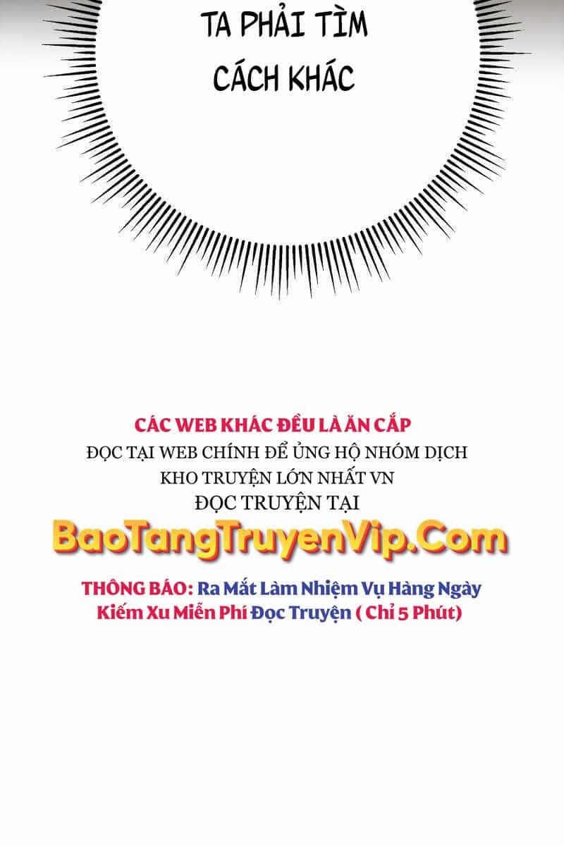 Cửu Thiên Kiếm Pháp - Chương 42 - ảnh 85
