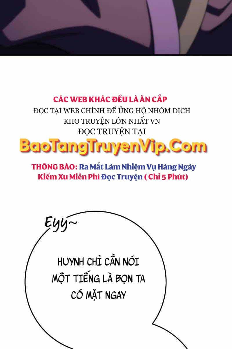 Cửu Thiên Kiếm Pháp - Chương 42 - ảnh 95