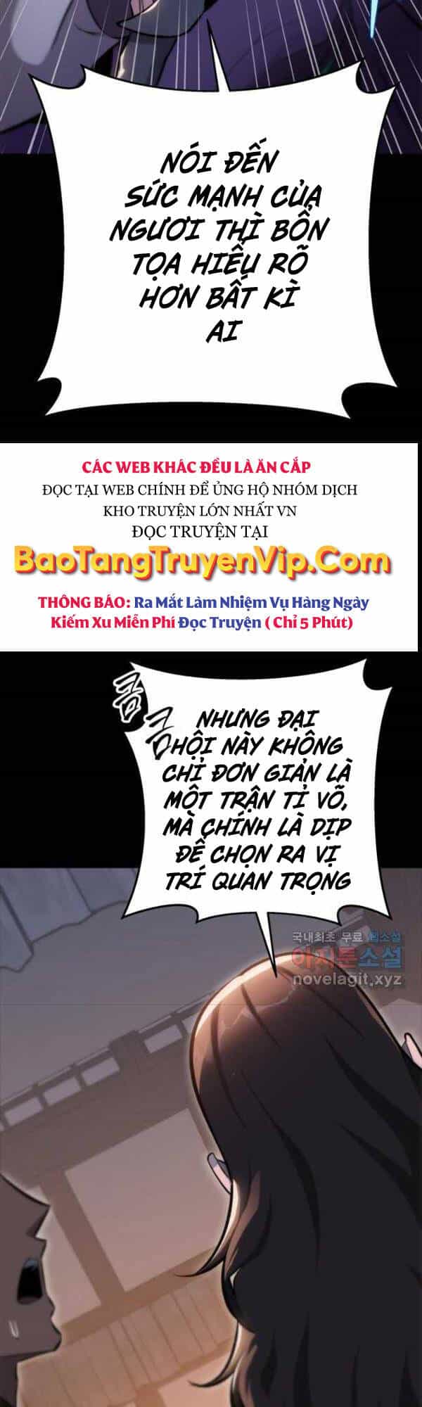 Cửu Thiên Kiếm Pháp - Chương 43 - ảnh 57