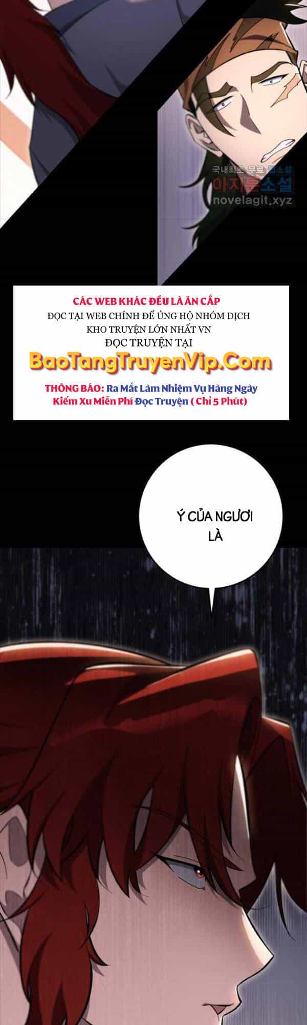 Cửu Thiên Kiếm Pháp - Chương 43 - ảnh 64