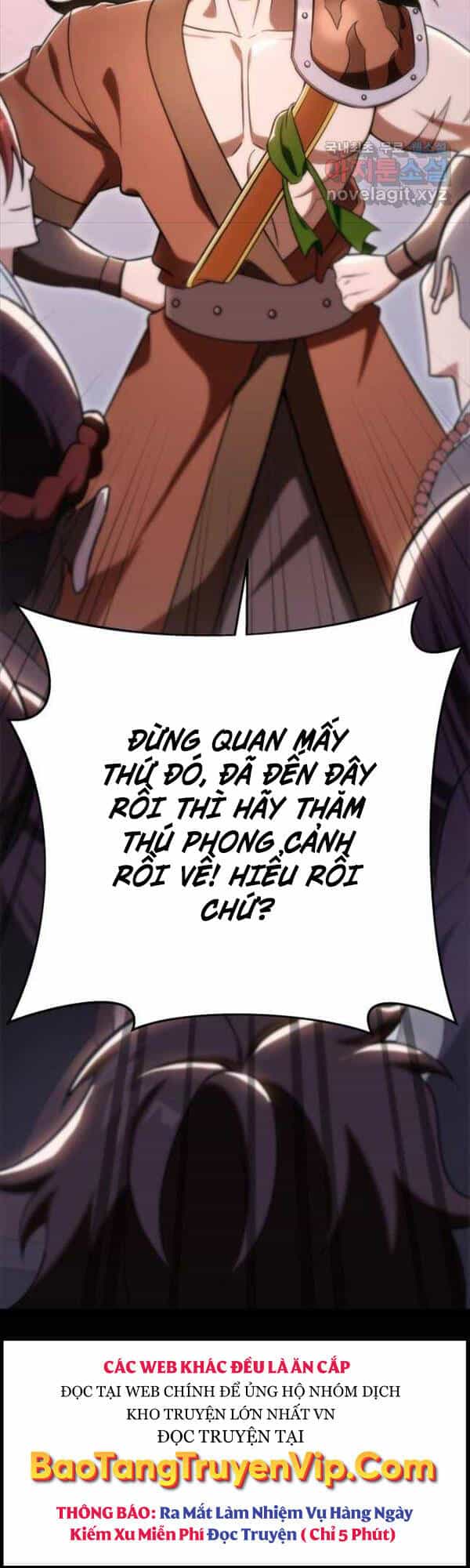 Cửu Thiên Kiếm Pháp - Chương 43 - ảnh 79