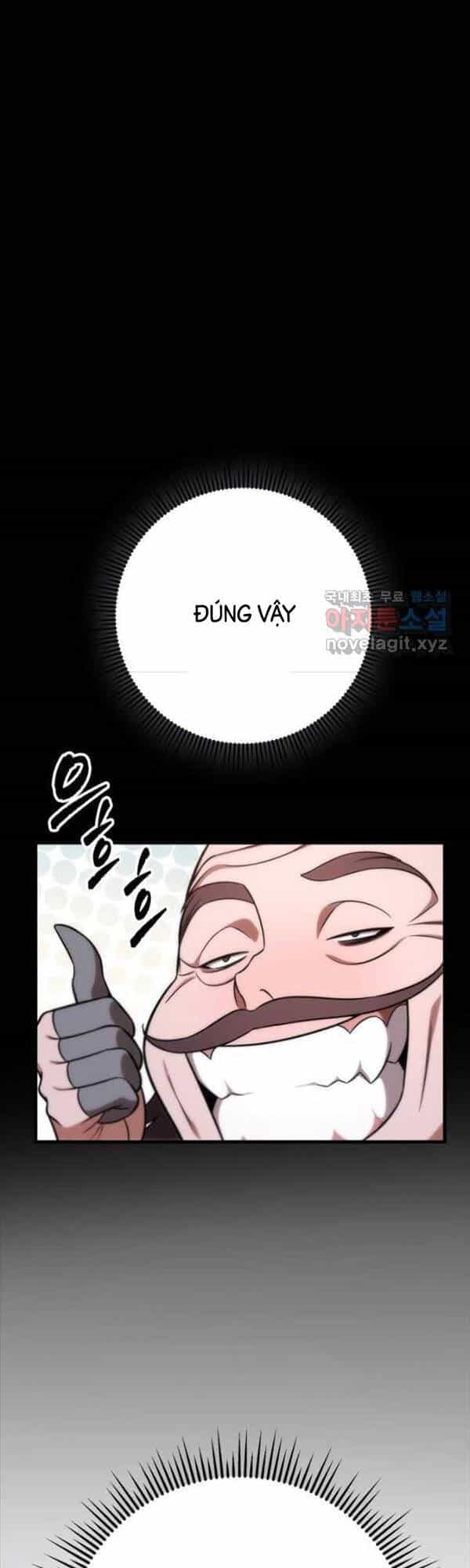 Cửu Thiên Kiếm Pháp - Chương 43 - ảnh 82