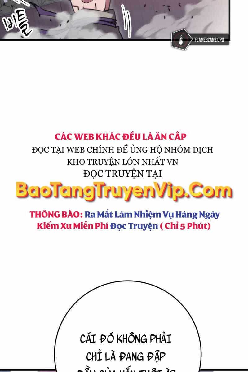 Cửu Thiên Kiếm Pháp - Chương 44 - ảnh 11
