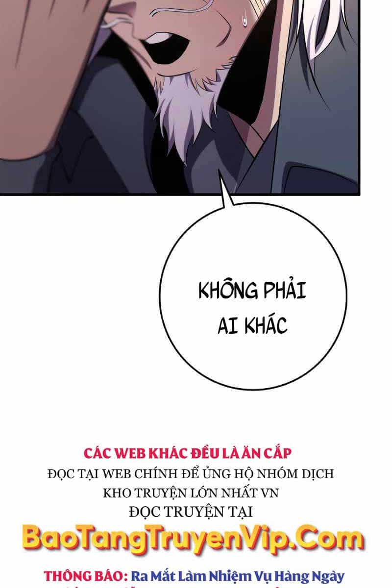 Cửu Thiên Kiếm Pháp - Chương 44 - ảnh 113