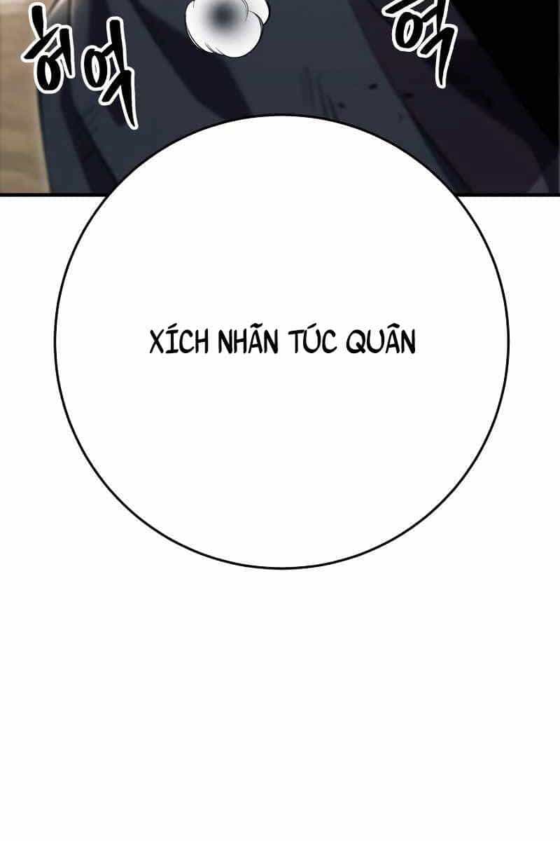 Cửu Thiên Kiếm Pháp - Chương 44 - ảnh 117