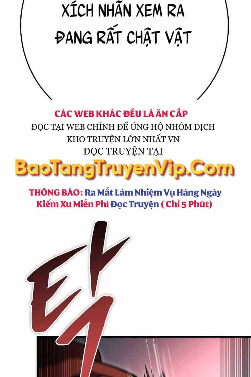 Cửu Thiên Kiếm Pháp - Chương 44 - ảnh 123