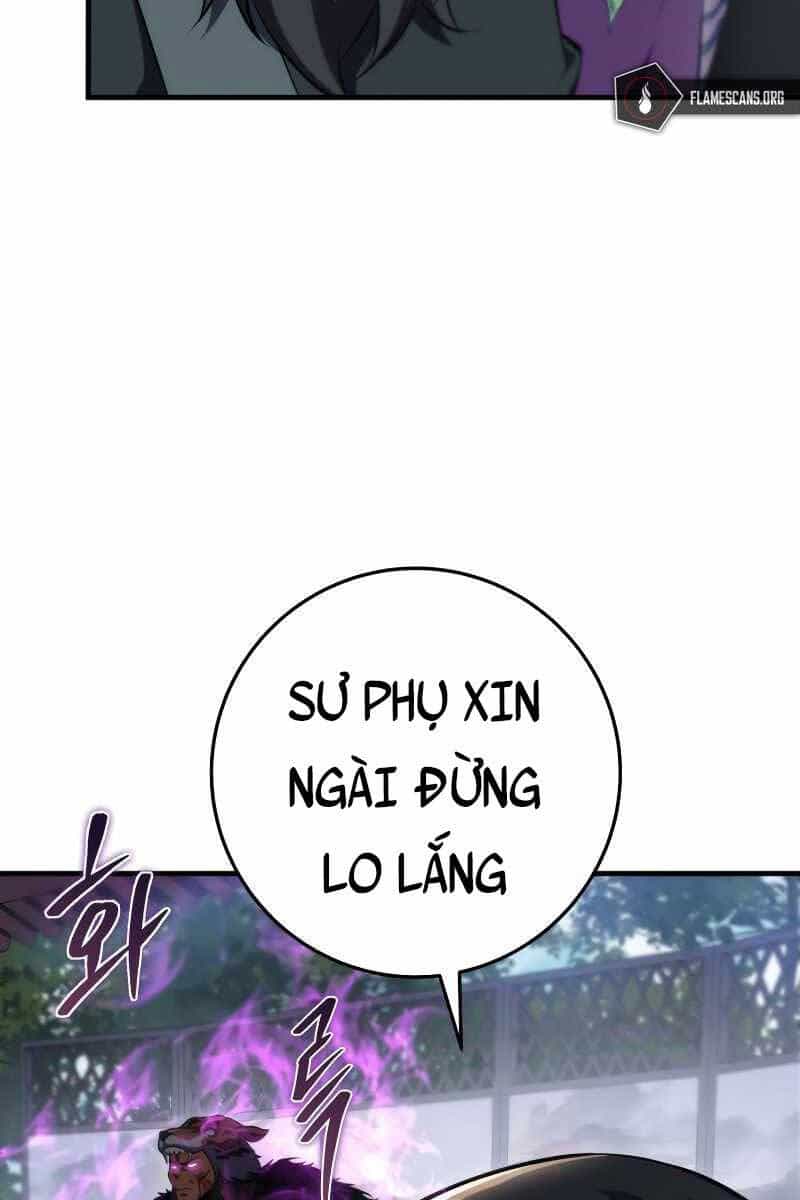 Cửu Thiên Kiếm Pháp - Chương 44 - ảnh 127