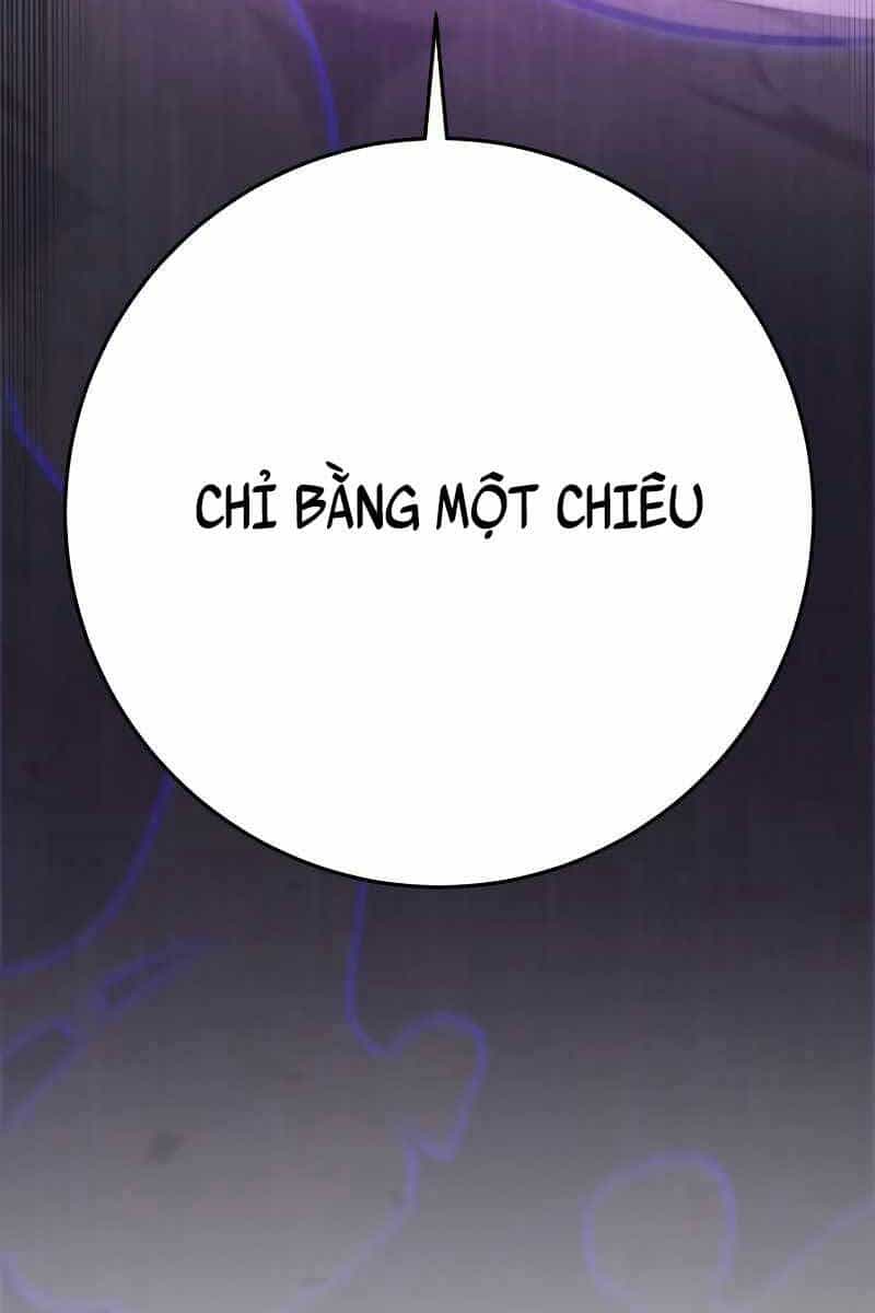 Cửu Thiên Kiếm Pháp - Chương 44 - ảnh 145