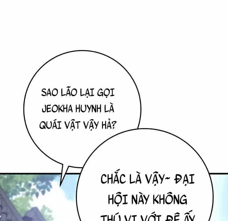 Cửu Thiên Kiếm Pháp - Chương 44 - ảnh 37
