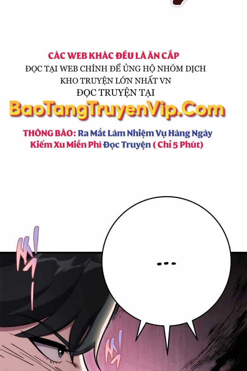 Cửu Thiên Kiếm Pháp - Chương 44 - ảnh 42