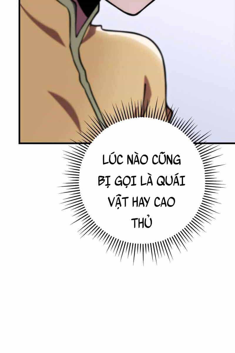 Cửu Thiên Kiếm Pháp - Chương 44 - ảnh 48