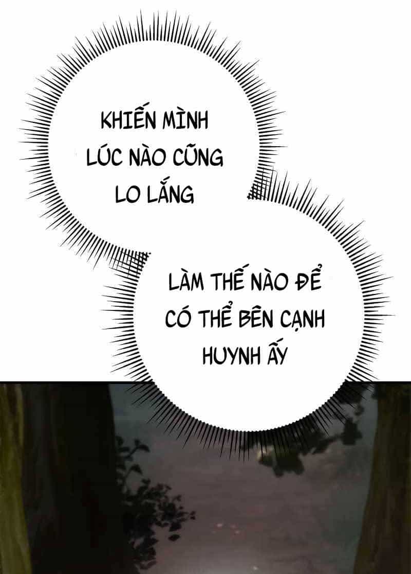 Cửu Thiên Kiếm Pháp - Chương 44 - ảnh 49