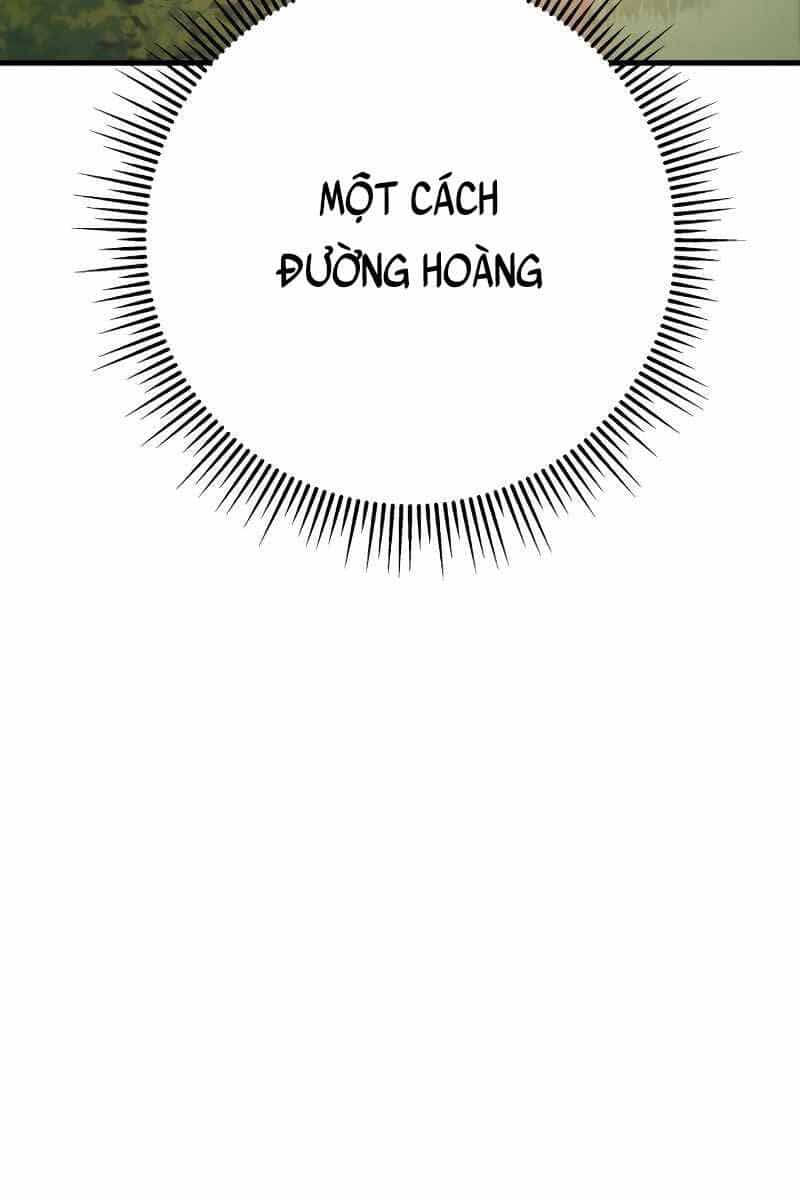 Cửu Thiên Kiếm Pháp - Chương 44 - ảnh 51