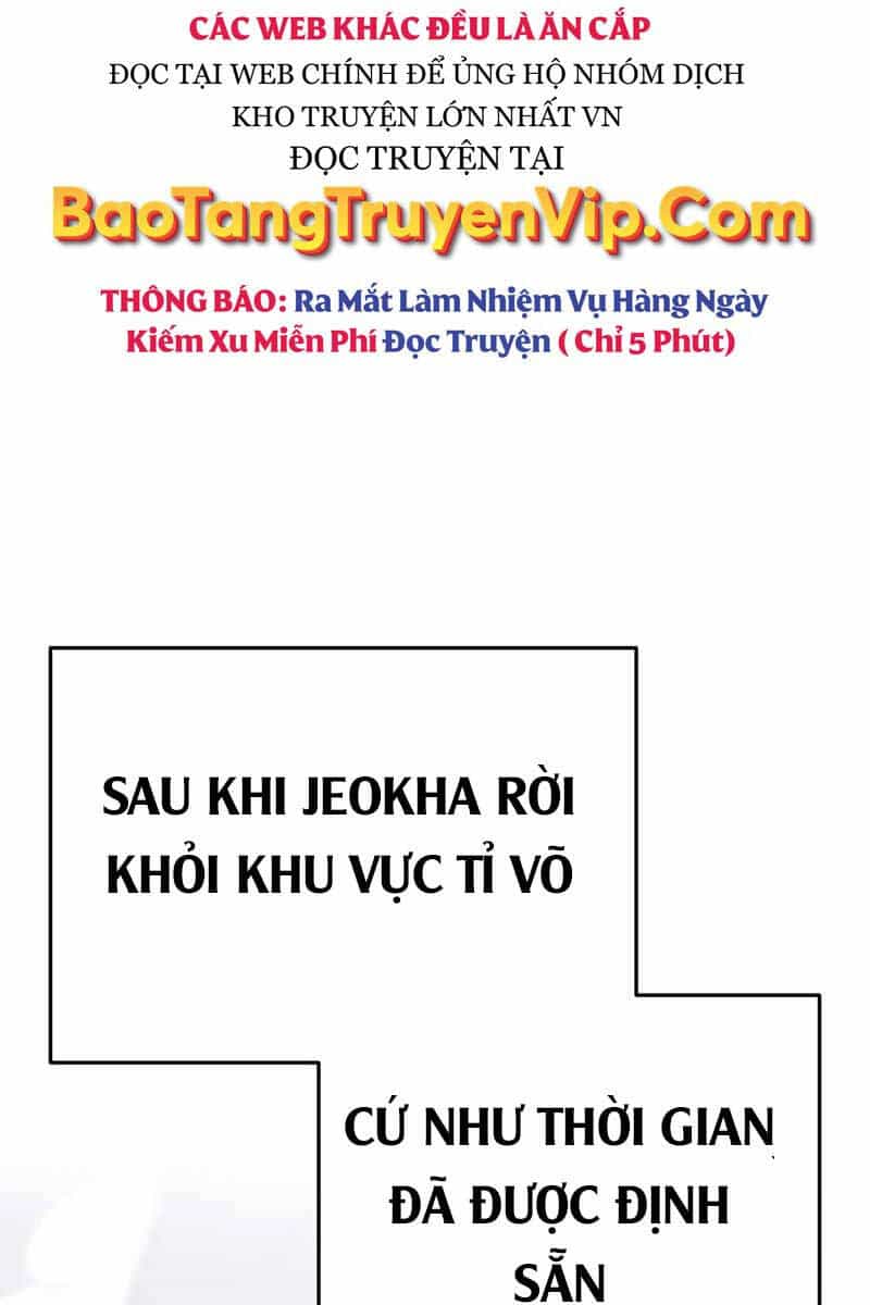 Cửu Thiên Kiếm Pháp - Chương 44 - ảnh 53