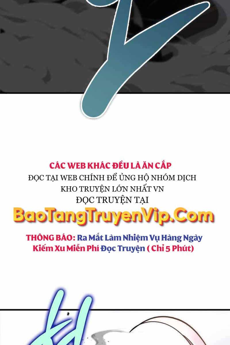 Cửu Thiên Kiếm Pháp - Chương 44 - ảnh 63