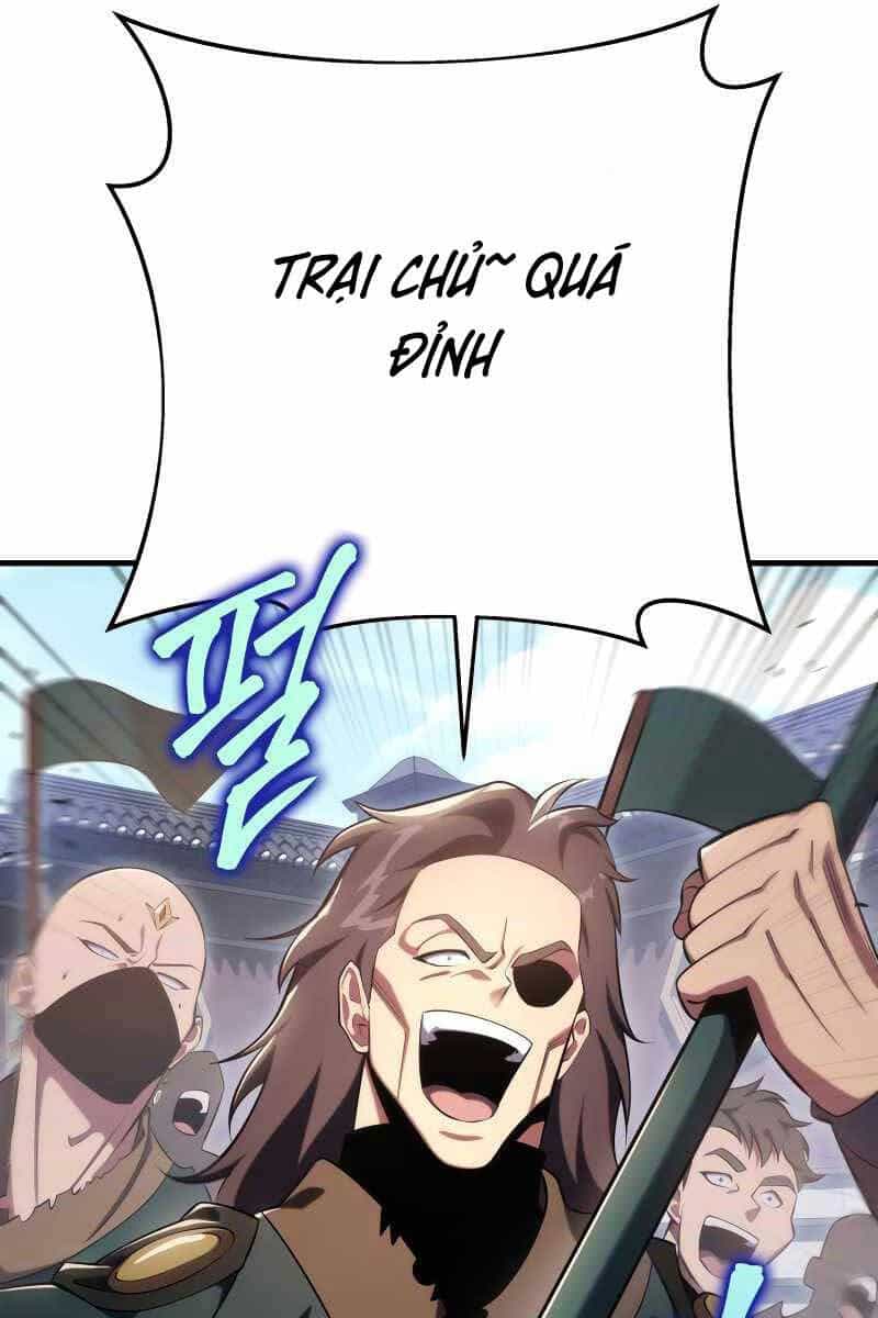 Cửu Thiên Kiếm Pháp - Chương 44 - ảnh 95