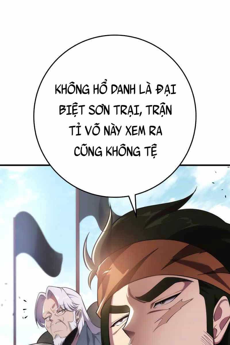Cửu Thiên Kiếm Pháp - Chương 44 - ảnh 97