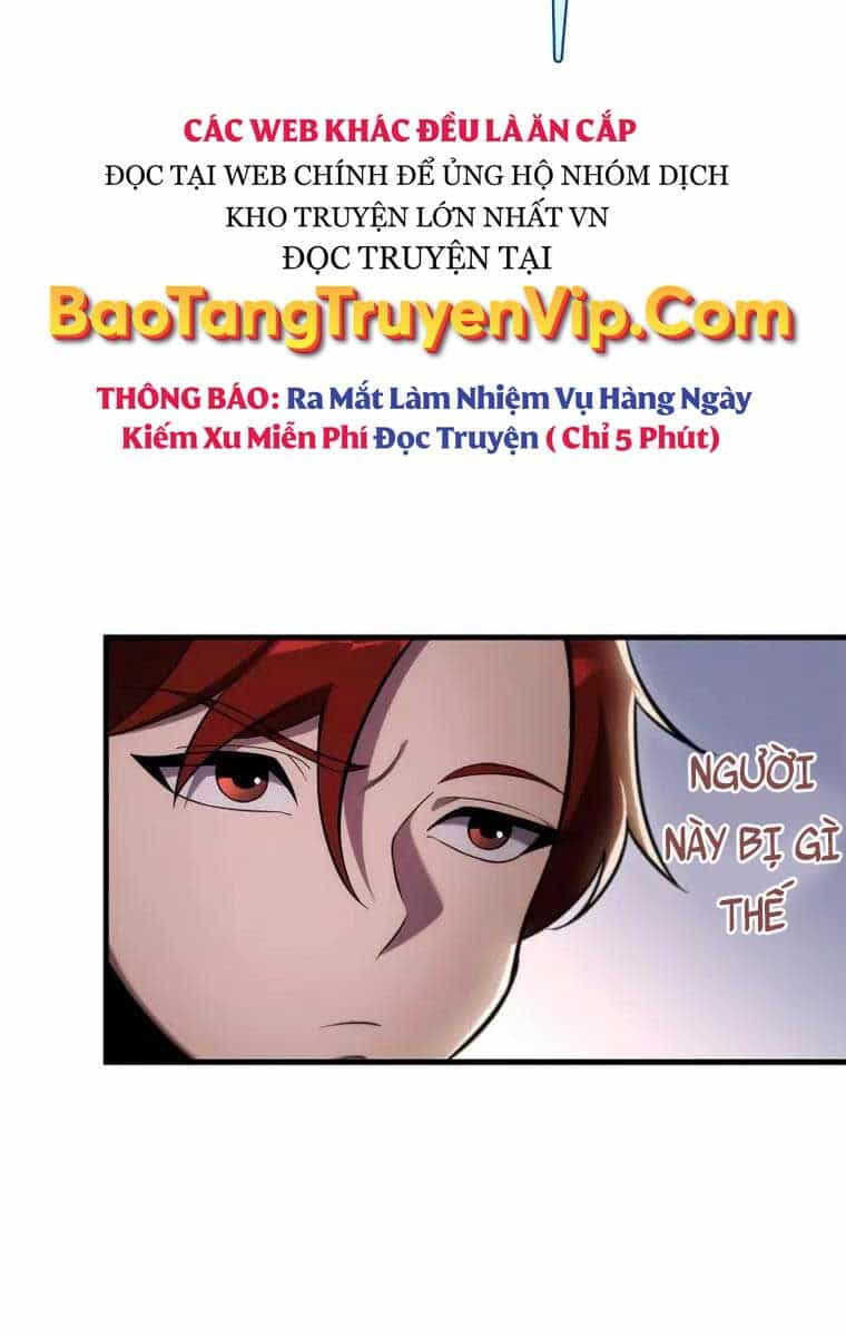 Cửu Thiên Kiếm Pháp - Chương 45 - ảnh 107
