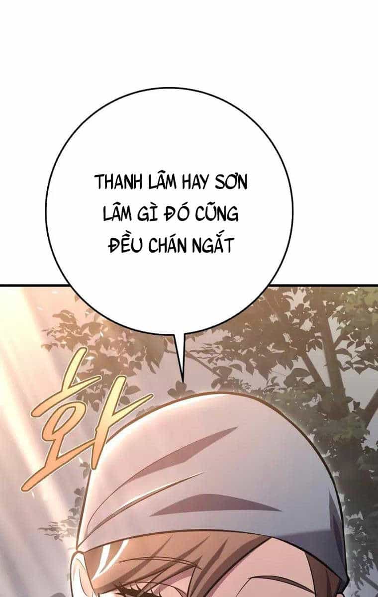 Cửu Thiên Kiếm Pháp - Chương 45 - ảnh 108