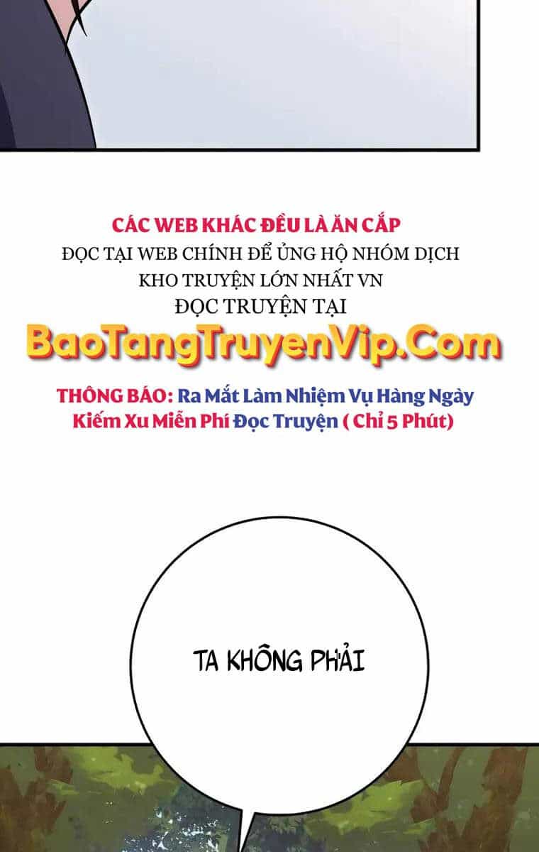Cửu Thiên Kiếm Pháp - Chương 45 - ảnh 112